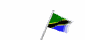 tanzania_wf_mw.gif
