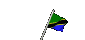 tanzania_wf_mc.gif
