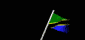 tanzania_wf_mb.gif