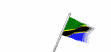 tanzania_wf_lw.gif