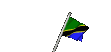 tanzania_wf_lc.gif