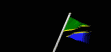 tanzania_wf_lb.gif