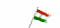 tajikistan_wf_sw.gif