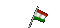 tajikistan_wf_sc.gif