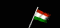 tajikistan_wf_sb.gif