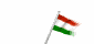 tajikistan_wf_mw.gif