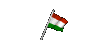 tajikistan_wf_mc.gif