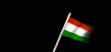 tajikistan_wf_lb.gif