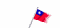 taiwan_wf_sw.gif