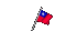 taiwan_wf_sc.gif