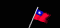 taiwan_wf_sb.gif