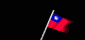 taiwan_wf_mb.gif