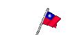 taiwan_wf_lc.gif