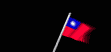 taiwan_wf_lb.gif