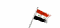 syria_wf_sw.gif