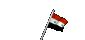syria_wf_mc.gif