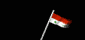 syria_wf_mb.gif