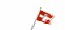 switzerland_wf_sw.gif