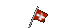 switzerland_wf_sc.gif