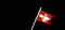 switzerland_wf_sb.gif