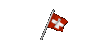 switzerland_wf_mc.gif
