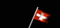 switzerland_wf_mb.gif