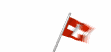 switzerland_wf_lw.gif