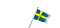 sweden_wf_sw.gif
