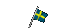 sweden_wf_sc.gif