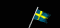 sweden_wf_sb.gif