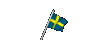 sweden_wf_mc.gif