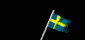 sweden_wf_mb.gif