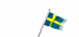 sweden_wf_lw.gif