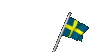 sweden_wf_lc.gif
