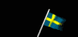 sweden_wf_lb.gif