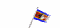 swaziland_wf_sw.gif