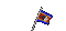 swaziland_wf_sc.gif