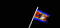 swaziland_wf_sb.gif