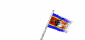 swaziland_wf_mw.gif