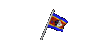 swaziland_wf_mc.gif