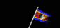 swaziland_wf_mb.gif