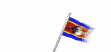 swaziland_wf_lw.gif