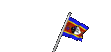 swaziland_wf_lc.gif