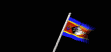 swaziland_wf_lb.gif