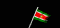 suriname_wf_sb.gif