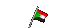 sudan_wf_sc.gif