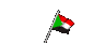 sudan_wf_mc.gif