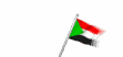 sudan_wf_lw.gif
