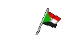 sudan_wf_lc.gif