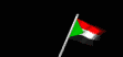 sudan_wf_lb.gif